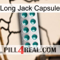 Long Jack Capsule dapoxetine1